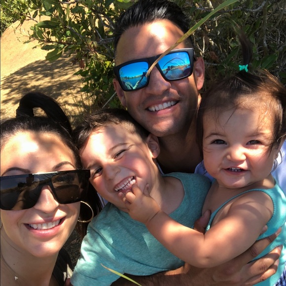 Meet your Posher, Juliann - Picture 1 of 1